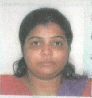 visa-achiever1